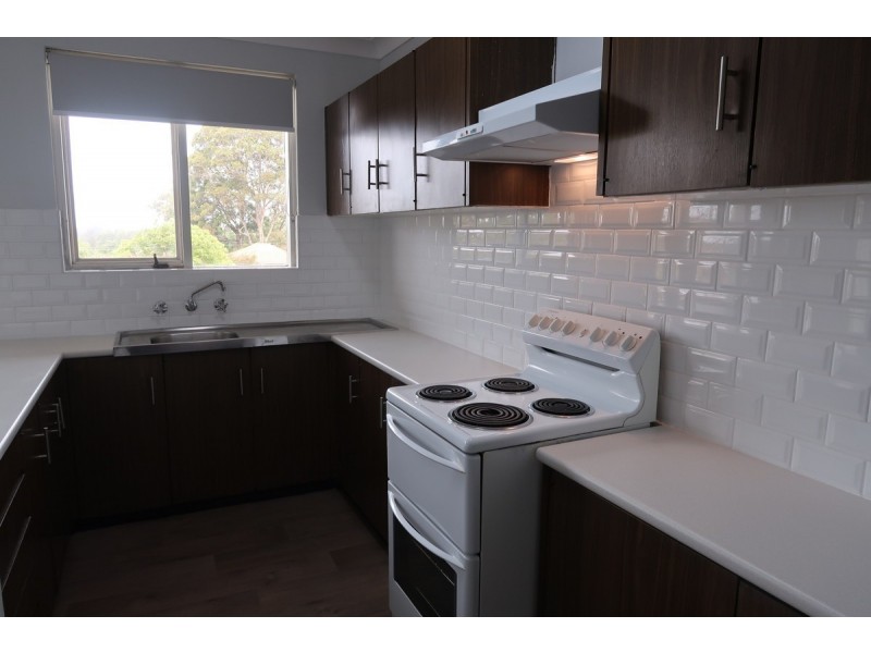 16/34 Byron Street, Wyong NSW 2259