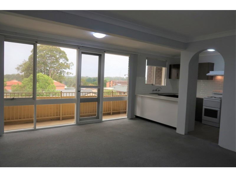 16/34 Byron Street, Wyong NSW 2259
