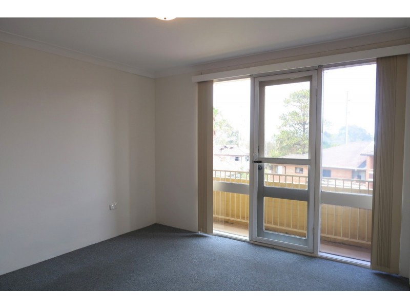 16/34 Byron Street, Wyong NSW 2259