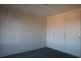 16/34 Byron Street, Wyong NSW 2259