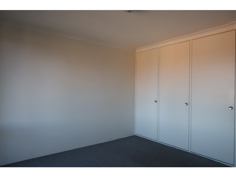 16/34 Byron Street, Wyong NSW 2259