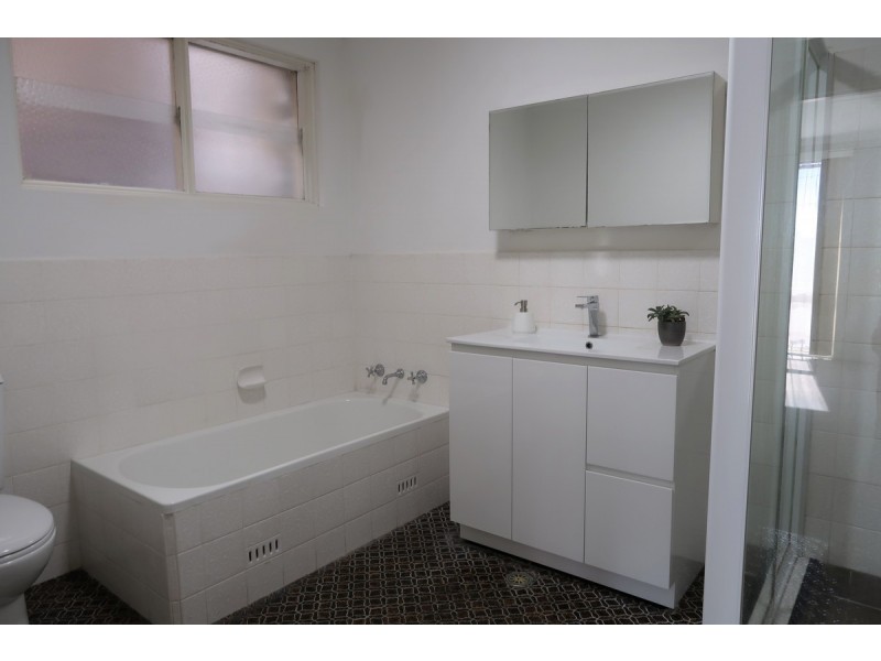 16/34 Byron Street, Wyong NSW 2259