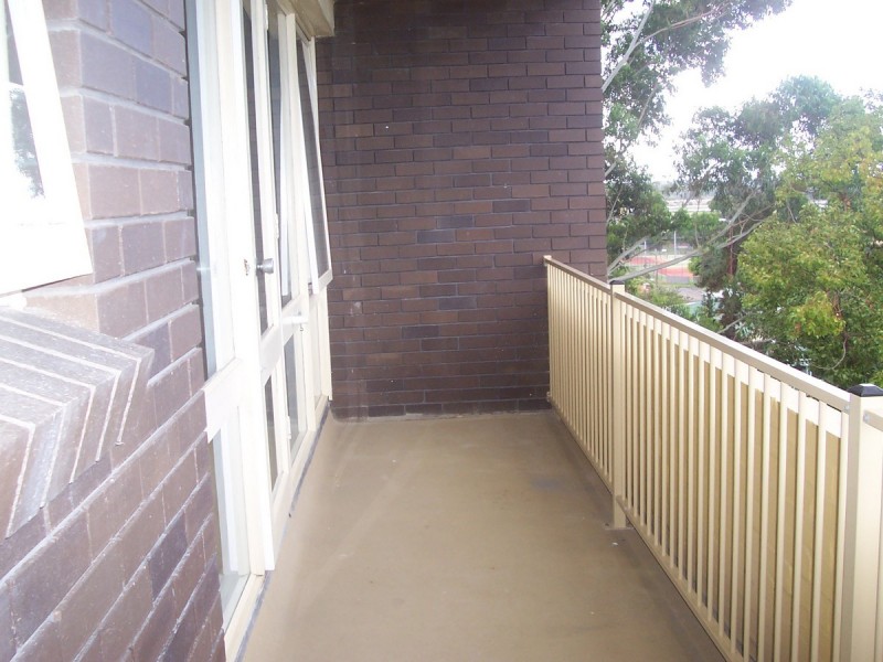 16/34 Byron Street, Wyong NSW 2259