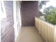 16/34 Byron Street, Wyong NSW 2259