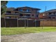 16/34 Byron Street, Wyong NSW 2259