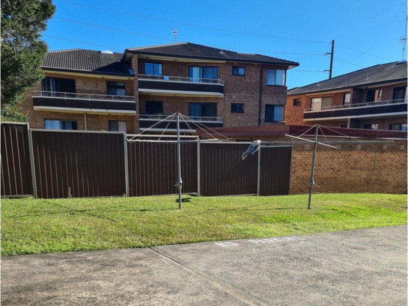 16/34 Byron Street, Wyong NSW 2259