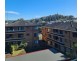 16/34 Byron Street, Wyong NSW 2259