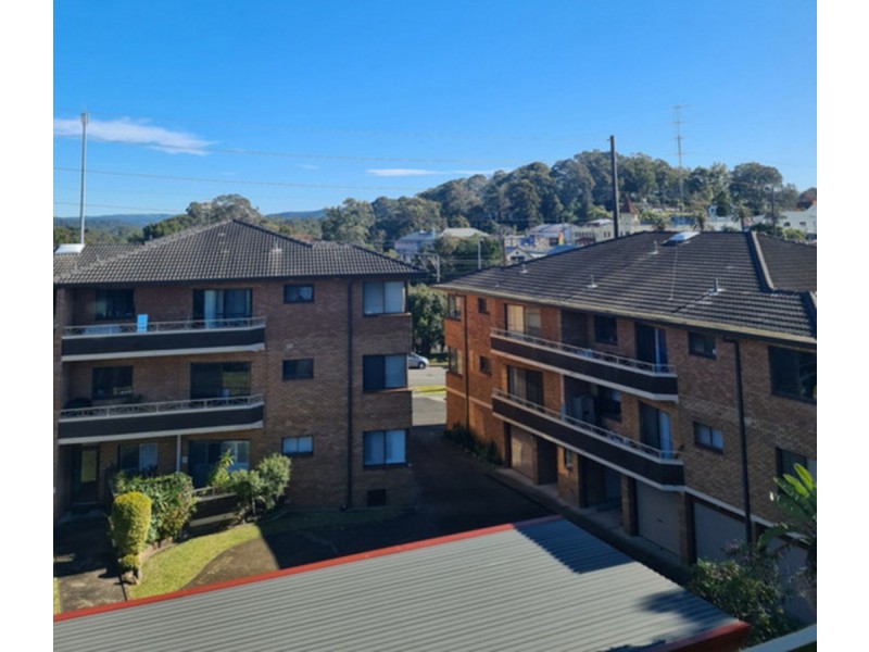 16/34 Byron Street, Wyong NSW 2259