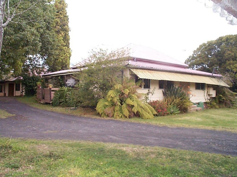 1/77 Pollock Avenue, Wyong NSW 2259