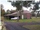 1/77 Pollock Avenue, Wyong NSW 2259