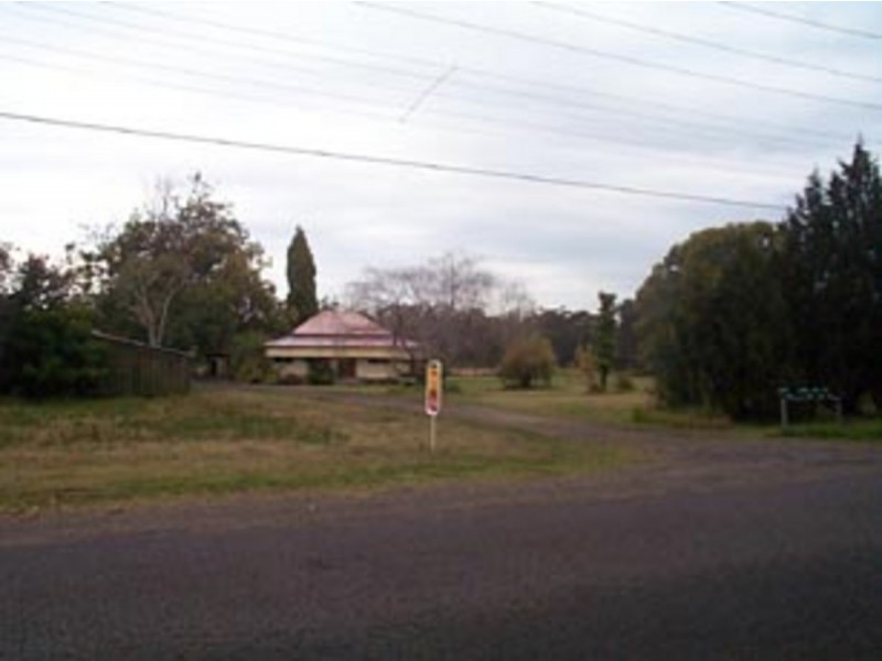 1/77 Pollock Avenue, Wyong NSW 2259