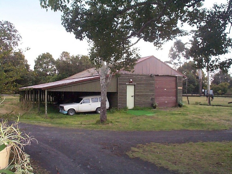 1/77 Pollock Avenue, Wyong NSW 2259