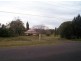 1/77 Pollock Avenue, Wyong NSW 2259