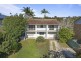 224 Geoffrey Road, Chittaway Point NSW 2261