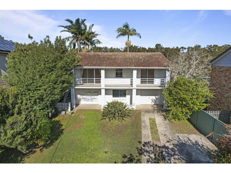 224 Geoffrey Road, Chittaway Point NSW 2261