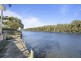 224 Geoffrey Road, Chittaway Point NSW 2261