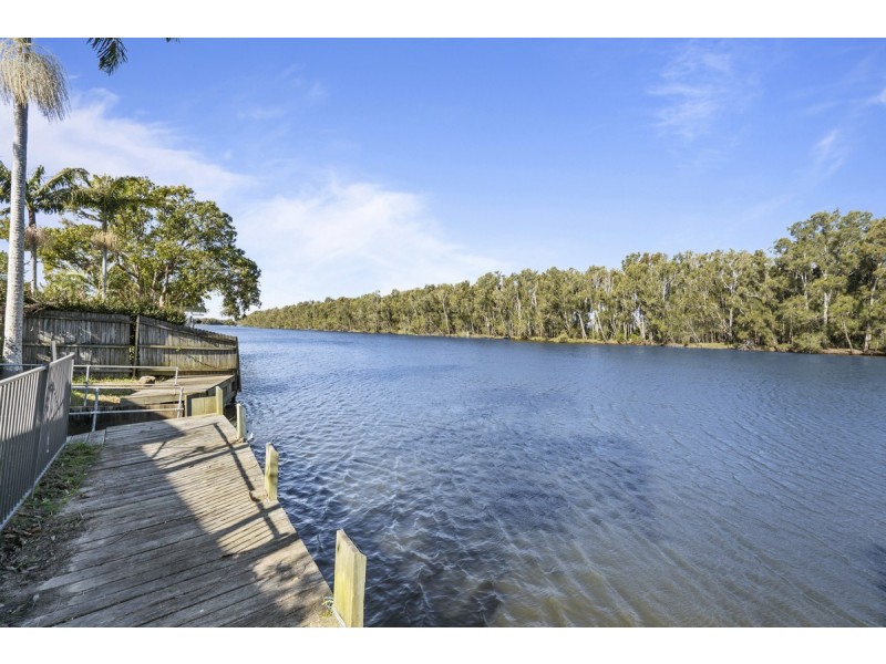 224 Geoffrey Road, Chittaway Point NSW 2261