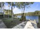 224 Geoffrey Road, Chittaway Point NSW 2261