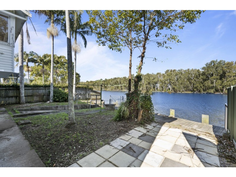224 Geoffrey Road, Chittaway Point NSW 2261