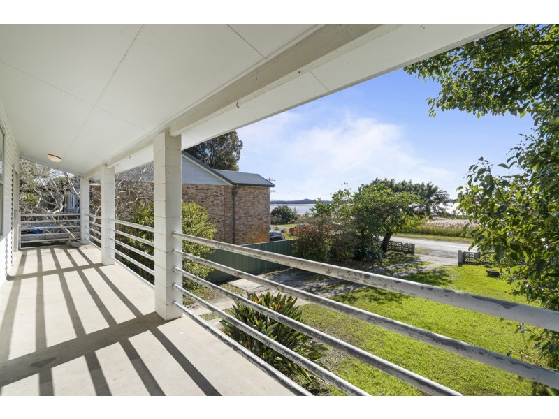 224 Geoffrey Road, Chittaway Point NSW 2261
