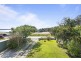 224 Geoffrey Road, Chittaway Point NSW 2261