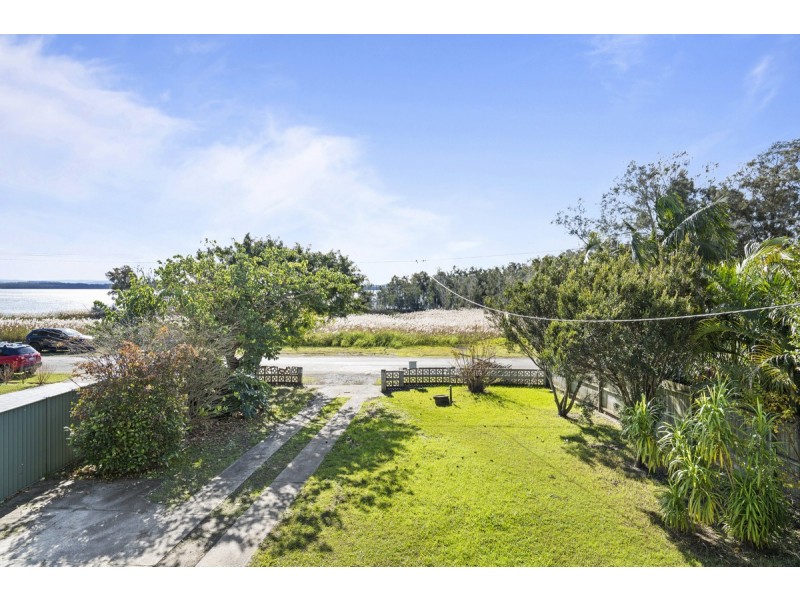 224 Geoffrey Road, Chittaway Point NSW 2261