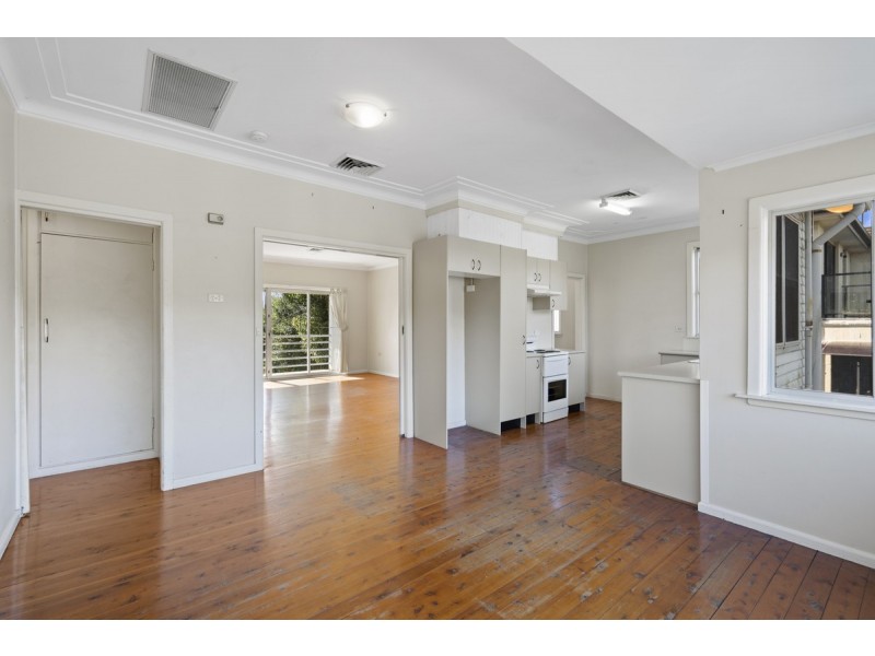 224 Geoffrey Road, Chittaway Point NSW 2261