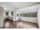 224 Geoffrey Road, Chittaway Point NSW 2261
