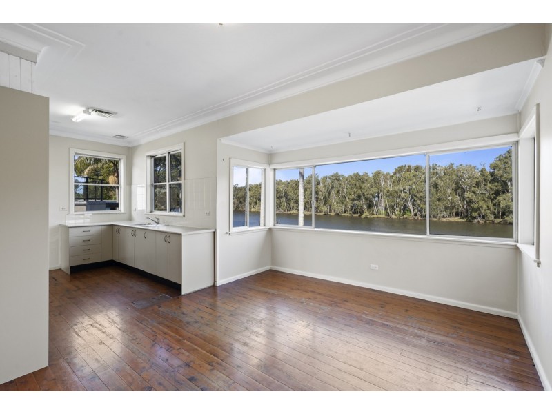224 Geoffrey Road, Chittaway Point NSW 2261
