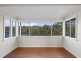 224 Geoffrey Road, Chittaway Point NSW 2261