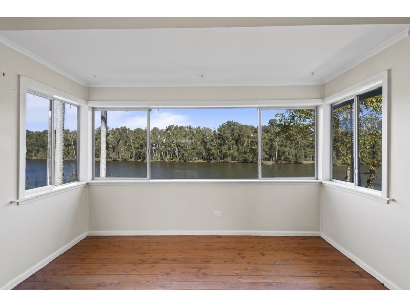 224 Geoffrey Road, Chittaway Point NSW 2261
