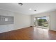 224 Geoffrey Road, Chittaway Point NSW 2261