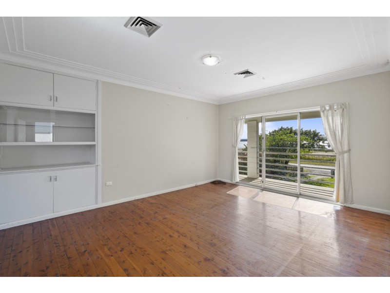 224 Geoffrey Road, Chittaway Point NSW 2261