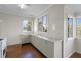 224 Geoffrey Road, Chittaway Point NSW 2261