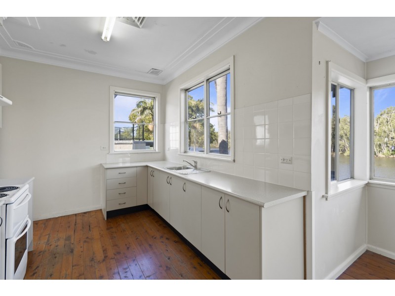 224 Geoffrey Road, Chittaway Point NSW 2261