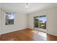 224 Geoffrey Road, Chittaway Point NSW 2261