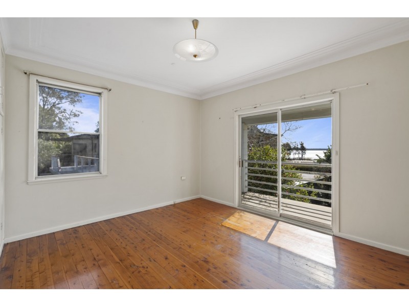 224 Geoffrey Road, Chittaway Point NSW 2261