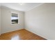 224 Geoffrey Road, Chittaway Point NSW 2261