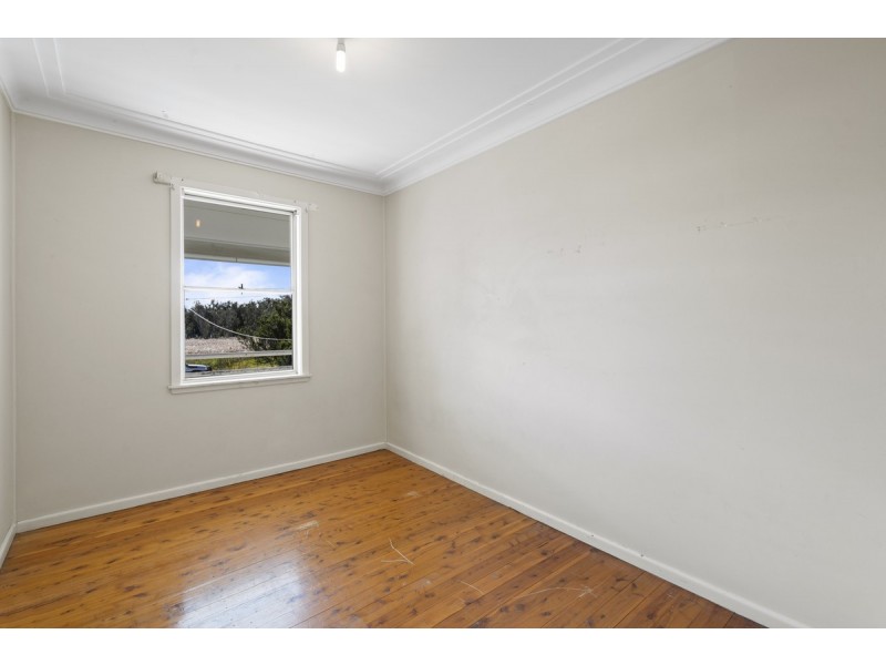 224 Geoffrey Road, Chittaway Point NSW 2261