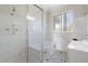 224 Geoffrey Road, Chittaway Point NSW 2261