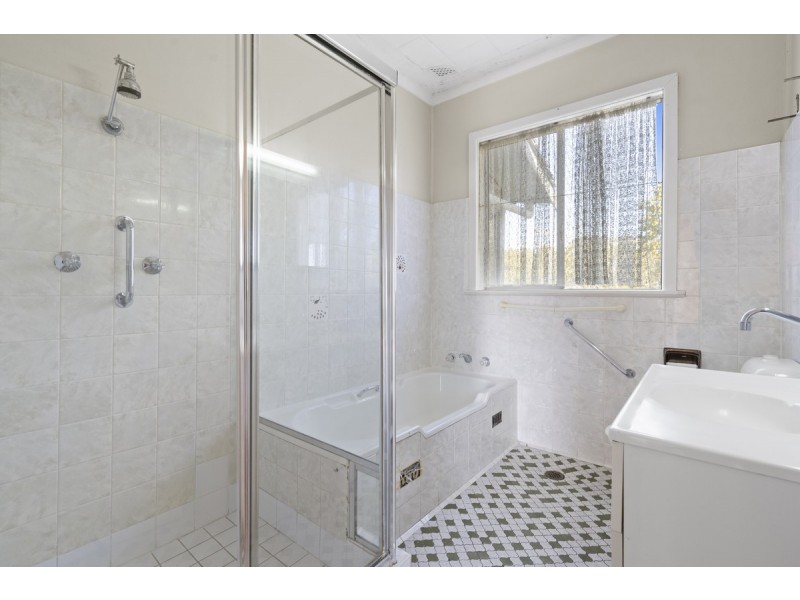 224 Geoffrey Road, Chittaway Point NSW 2261
