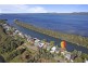224 Geoffrey Road, Chittaway Point NSW 2261