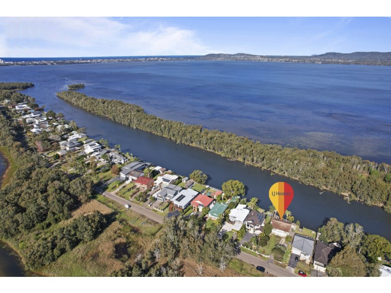 224 Geoffrey Road, Chittaway Point NSW 2261