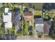 224 Geoffrey Road, Chittaway Point NSW 2261