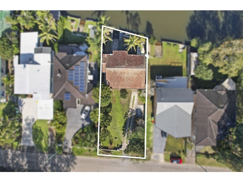 224 Geoffrey Road, Chittaway Point NSW 2261