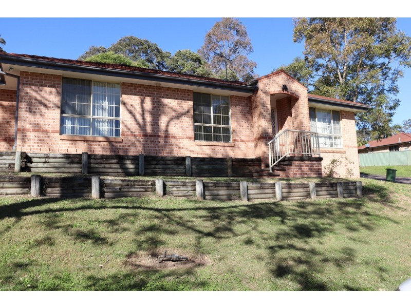 5 Tonkiss Street, Tuggerah NSW 2259