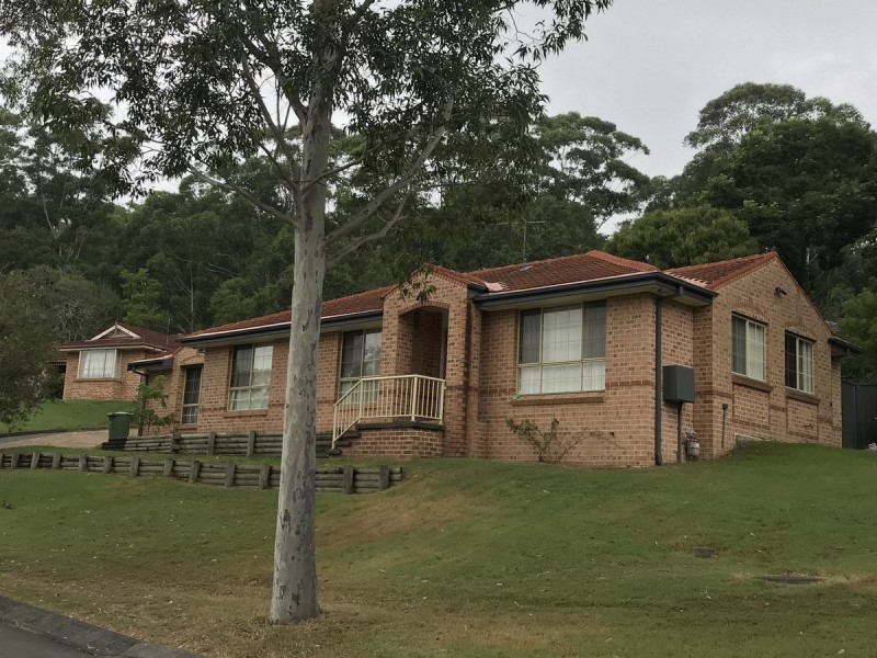 5 Tonkiss Street, Tuggerah NSW 2259