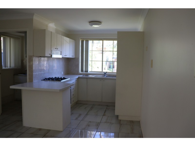 5 Tonkiss Street, Tuggerah NSW 2259