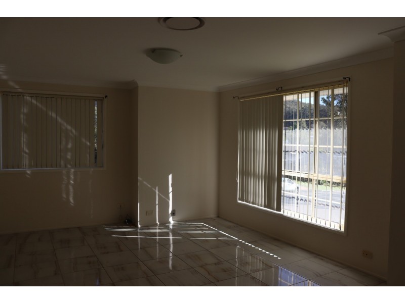 5 Tonkiss Street, Tuggerah NSW 2259