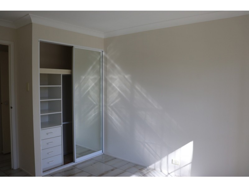 5 Tonkiss Street, Tuggerah NSW 2259